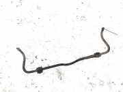Stabilisator Vorne Peugeot 206, 2002.07 - 2009.01 facelift Gebraucht,