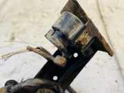 Motor Leuchtweitenregulierung Citroen C5, I 2001.03 - 2008.02 9641247280,6pm00818600