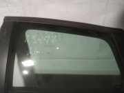 Seitenscheibe - Hinten Linke Opel Astra, J 2009.12 - 2015.06 as2,