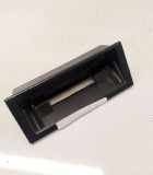 Aschenbecher Audi A4, B7 2004.11 - 2008.06 8E0857989B,8E0857989B
