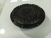 Lautsprecher Citroen C4 Grand Picasso, I 2006.01 - 2013.06 9664955980,9664955980 90016431804-01 9001643180401