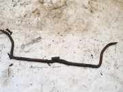 Stabilisator Vorne Citroen Xsara, I 1997.04 - 2000.09 Gebraucht,