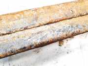 Stoßstangenträger hinten Citroen C8, I 2002.07 - 2008.06 Gebraucht,