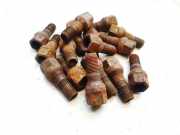 Radbolzen- Radmutter Peugeot Partner, I 2003.01 - 2009.06 facelift Gebraucht,