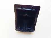 Aschenbecher Citroen Xsara, I 2000.09 - 2005.03 facelift 9625790777,