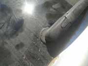 Wischermotor - Hinten Toyota Avensis, II 2006.03 - 2008.12 facelift Gebraucht,