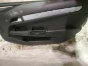 Türverkleidung - Vorne Rechts Opel Astra, H 2004.03 - 2009.12 Gebraucht,
