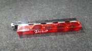 Zusatzbremsleuchte Ford Focus, 2004.11 - 2008.06 1s7113a613ae,
