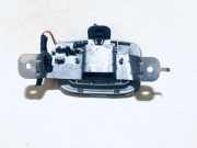 Innenbeleuchtung - Hinten Mitsubishi Outlander, II 2006.01 - 2013.01 MR190205,