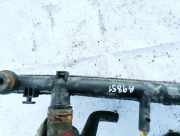 Wasserkühler Lexus GS, III 2005.06 - 2007.06 Gebraucht,