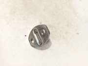 Türfanghaken Fanghaken Schliessbügel - Vorne Volkswagen Passat, B6 2005.08 - 2010.11 3c0837033b, BKC