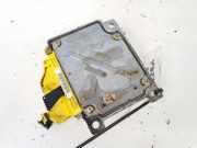 Steuerger?t Airbag Mercedes-Benz Vaneo 2002 - 2005 0285001467,0028203826