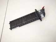 Wärmetauscher Innenraumheizung Zuheizer Dodge Journey. 2009.01 - 2014.12 aa0134100350,aa013410-0350