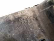 Hauptscheinwerfer - Vorne Linke Ford Sierra 1982 - 1993 03727748,