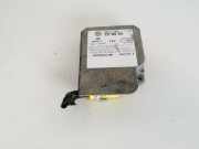 Steuergerät Airbag Ford Galaxy, Mk I 2000.04 - 2006.04 facelift 1c0909605,5wk43121