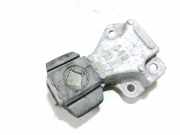 Motorhalterung und Getriebe (Motorhalterung) Citroen C4, I 2004.11 - 2008.06 9636854380,