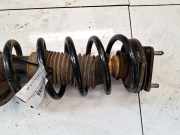 Fahrwerksfeder vorne Mazda CX-7, 2006.01 - 2012.12 Gebraucht,