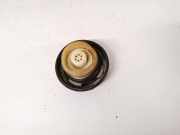 Tankverschluss Daihatsu Sirion, 1998.04 - 2005.01 Gebraucht,