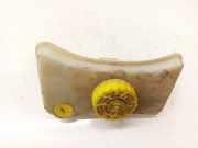 Behälter Bremsflüssigkeit Audi A6, C5 1997.01 - 2001.08 8E0611301G,8E0611301G