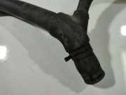 Kühlerschlauch Renault Scenic, I 1999.09 - 2003.06 facelift Gebraucht ,