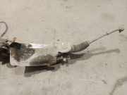 Lenkgetriebe Skoda Octavia, II 2004.02 - 2009.03 1K1909144H,1K1 909 144 H 7805 277 210 0 273 010 030 582038 000462 1279H06186 7805277210 0273010030 582038000462