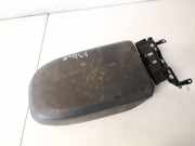 Armlehne - Mittelarmlehne Ford Grand C-MAX, 2011.01 - 2019 a12380743,