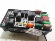 Sicherungskasten Opel Corsa, D 2006.07 - 2010.06 13217387,