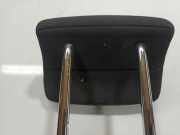 Kopfstütze Kia Ceed, I 2006.12 - 2010.05 Gebraucht ,