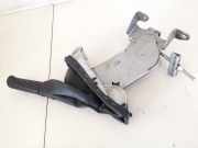 Handbremshebel Renault Laguna, III 2010.11 - 2015.12 facelift 360100001n,