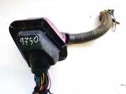 Steckverbinder Opel Astra, G 1998.09 - 2004.12 Gebraucht,