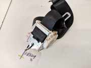 Sicherheitsgurt - Hinten Linke Opel Zafira, A 1999.04 - 2003.11 90580901,
