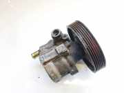 Servopumpe Renault Trafic, X83 2001.03 - 2006.08 8200100082, 111040cj 26054891