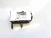 Expansionsventil f?r Klimaanlage Citroen C5, II 2008.02 - 2011.01 W2106002,R134A