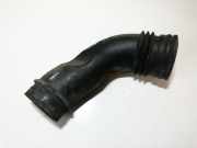 Schlauch für Luftversorgung Fiat Bravo, 2006.11 - 2014 Gebraucht,