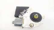 Fensterheber motor - Vorne Rechts Volkswagen Golf, V 2003.10 - 2008.10 1K5837402AM,1K0959702 CAX