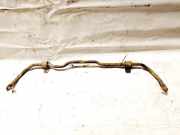 Stabilisator Vorne Audi A3, 8P 2003.05 - 2005.06 Gebraucht,