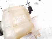 Ausgleichsbeh?lter Opel Insignia A, 2008.01 - 2013.01 140kpa,