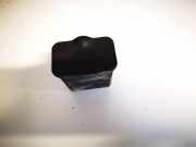 Aschenbecher Opel Zafira, A 1999.04 - 2003.11 90580259,