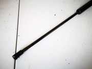 Gasfeder für Motorhaube Audi A3, 8L 1996.09 - 2000.10 Gebraucht,