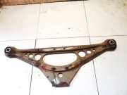 Halter für Motoraufhängung Jaguar XJ 1994 - 2003 Gebraucht,