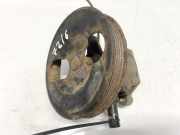 Servopumpe Mitsubishi Colt, 1995.09 - 2003.09 Gebraucht,