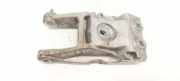 Motorhalterung und Getriebe (Motorhalterung) Honda Accord, 1997.03 - 2002.12 Gebraucht,