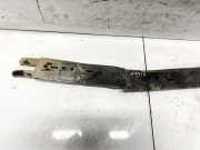 Unterfahrschutz Ford Mondeo, 2007.03 - 2013.06 6g919e312bc,6g91-9e312-bc