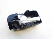 T?rinnengriff - Hinten Linke Ford Mondeo, 2000.11 - 2007.03 1s71f22601af,1s71-f22601-af