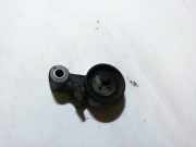 Spannrolle Hyundai XG, 1998.12 - 2005.01 Gebraucht,