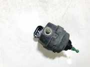 Motor Leuchtweitenregulierung Renault Scenic, I 1999.09 - 2003.06 facelift Gebraucht,