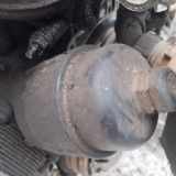 Ölfiltergehäuse Ford Fusion, 2002.08 - 2009.12 Gebraucht,