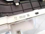 Tachometer Toyota Avensis Verso, 2001.08 - 2009.11 8380044530,83800-44530 157510-4660