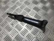 T?rgriff T?raussengriff - Hinten Rechts BMW 3-Series, E90 E91 E93 2005.02 - 2009.01 Gebraucht,