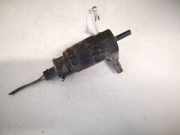 Waschwasserpumpe Scheibenreinigung Alfa-Romeo Mito 2008.09 --> 71740942,